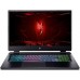 Ноутбук Acer Nitro 17AN17-51 (NH.QK5CD.002)