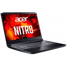 Ноутбук Acer Nitro 7 AN715-52-5455