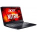 Ноутбук Acer Nitro 7 AN715-52-5455