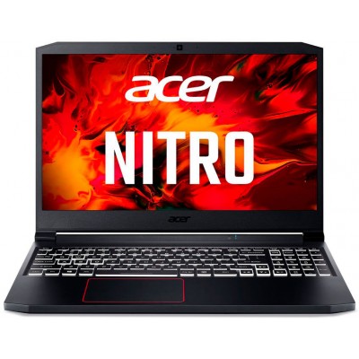 Ноутбук Acer Nitro 7 AN715-52-5455