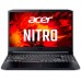 Ноутбук Acer Nitro 7 AN715-52-5455