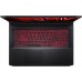 Ноутбук Acer Nitro AN517-41-R11Z NH.QBHEX.006