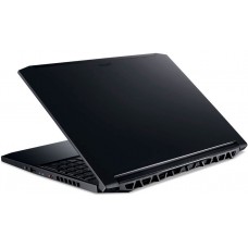 Ноутбук Acer ConceptD 5 Pro CN515-71P-7840