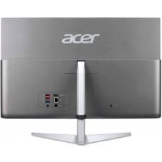 Моноблок Acer Aspire C22-1650 (DQ.BG7ER.004)