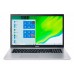 Ноутбук Acer Aspire A517-52-527N (NX.A5AER.007)