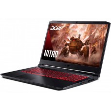 Ноутбук Acer Nitro 5 AN517-41-R5M1 (NH.QARER.00E)