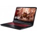 Ноутбук Acer Nitro 5 AN517-41-R5M1 (NH.QARER.00E)