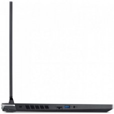 Ноутбук Acer Nitro 5 AN515-58-56W4 NH.QFJER.002