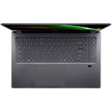 Ноутбук Acer Swift SF316-51-794V (NX.ABDER.008)