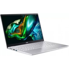 Ноутбук Acer Swift Go 14SFG14-41