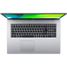 Ноутбук Acer Aspire A517-52-323C (NX.A5BER.004)