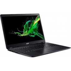 Ноутбук Acer Aspire A315-56-334Q (NX.HS5ER.015)