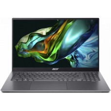 Ноутбук Acer Swift X SFX16-51G-51QA NX.AYKER.004