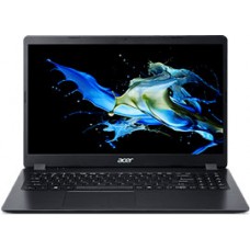 Ноутбук Acer Extensa EX215-52-37LC