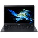 Ноутбук Acer Extensa EX215-52-37LC