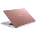 Ноутбук Acer Aspire A514-54-33TF (NX.A26ER.002)