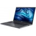 Ноутбук Acer Extensa EX215-55-5078