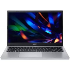 Ноутбук Acer Extensa 15 EX215-33-C8MP