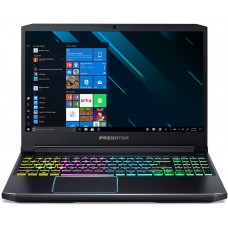 Ноутбук Acer Predator Helios 300 PH315-52-54YU