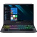 Ноутбук Acer Predator Helios 300 PH315-52-54YU