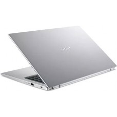 Ноутбук Acer Aspire A315-58-33W3