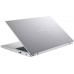 Ноутбук Acer Aspire A315-58-33W3