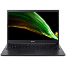 Ноутбук Acer Aspire 5 A515-45-R4FZ NX.A85ER.00J