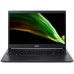 Ноутбук Acer Aspire 5 A515-45-R4FZ NX.A85ER.00J