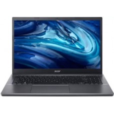 Ноутбук Acer Extensa EX215-55-5078