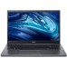 Ноутбук Acer Extensa EX215-55-5078