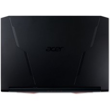 Ноутбук Acer Nitro 5 AN515-45-R7Z5 (NH.QBRER.005)