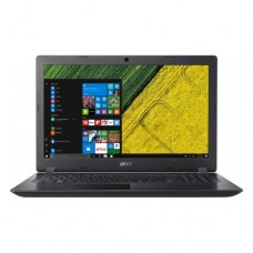 Ноутбук Acer Aspire A315-22-43Z2