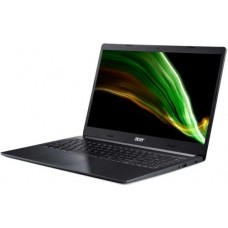 Ноутбук Acer Aspire 5 A515-45-R4FZ NX.A85ER.00J