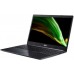 Ноутбук Acer Aspire 5 A515-45-R4FZ NX.A85ER.00J