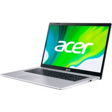 Ноутбук Acer Aspire A517-52-527N (NX.A5AER.007)