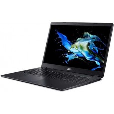 Ноутбук Acer Extensa 15 EX215-52-37WL NX.EG8ER.015