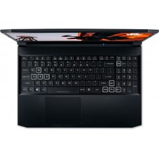 Ноутбук Acer Nitro 5 AN515-45-R7Z5 (NH.QBRER.005)