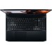 Ноутбук Acer Nitro 5 AN515-45-R7Z5 (NH.QBRER.005)