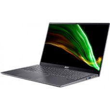 Ноутбук Acer Swift SF316-51-794V (NX.ABDER.008)