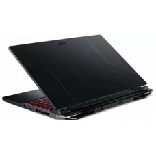 Ноутбук Acer AN515-46-R2RQ Nitro