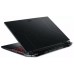 Ноутбук Acer AN515-46-R2RQ Nitro