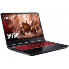 Ноутбук Acer Nitro 5 AN517-41-R0A9 (NH.QBHER.00C)