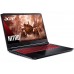 Ноутбук Acer Nitro 5 AN517-41-R0A9 (NH.QBHER.00C)