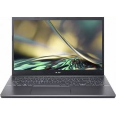 Ноутбук Acer Aspire A515-57-51U3
