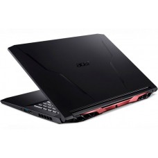 Ноутбук Acer Nitro 5 AN517-41-R0A9 (NH.QBHER.00C)