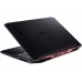 Ноутбук Acer Nitro 5 AN517-41-R0A9 (NH.QBHER.00C)