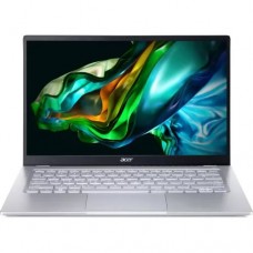 Ноутбук Acer Swift Go 14SFG14-41