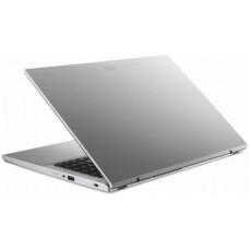Ноутбук Acer Aspire 3 A315-59 Slim (NX.K6SER.005)