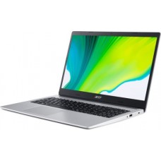 Ноутбук Acer Aspire 3 A315-23-R56G (NX.HVUER.00M)