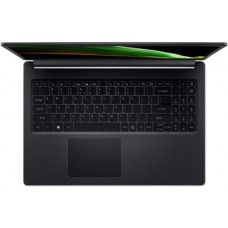 Ноутбук Acer Aspire 5 A515-45-R4FZ NX.A85ER.00J